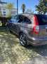 Honda CR-V 2.2 i-dtec Exclusive i-pilot auto - thumbnail 2