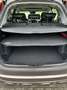 Honda CR-V 2.2 i-dtec Exclusive i-pilot auto - thumbnail 9