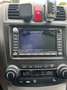 Honda CR-V 2.2 i-dtec Exclusive i-pilot auto - thumbnail 2