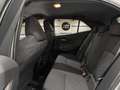 Toyota Corolla 125H Active Gris - thumbnail 10