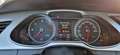 Audi A4 A4 Avant 2.0TDI CD S line ed. 150 Mult. S line edition Blanco - thumbnail 10