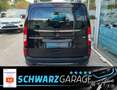 Mercedes-Benz Citan Kombi 112 lang*TEMPOMAT*SHZ* Nero - thumbnail 6