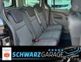 Mercedes-Benz Citan Kombi 112 lang*TEMPOMAT*SHZ* Nero - thumbnail 10