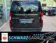 Mercedes-Benz Citan Kombi 112 lang*TEMPOMAT*SHZ* Nero - thumbnail 15