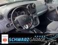 Mercedes-Benz Citan Kombi 112 lang*TEMPOMAT*SHZ* Nero - thumbnail 7