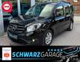 Mercedes-Benz Citan Kombi 112 lang*TEMPOMAT*SHZ* Nero - thumbnail 1