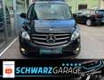 Mercedes-Benz Citan Kombi 112 lang*TEMPOMAT*SHZ* Nero - thumbnail 3