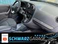 Mercedes-Benz Citan Kombi 112 lang*TEMPOMAT*SHZ* Nero - thumbnail 8