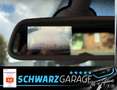 Mercedes-Benz Citan Kombi 112 lang*TEMPOMAT*SHZ* Nero - thumbnail 12