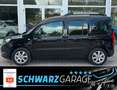 Mercedes-Benz Citan Kombi 112 lang*TEMPOMAT*SHZ* Nero - thumbnail 4