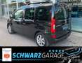 Mercedes-Benz Citan Kombi 112 lang*TEMPOMAT*SHZ* Nero - thumbnail 5
