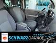 Mercedes-Benz Citan Kombi 112 lang*TEMPOMAT*SHZ* Nero - thumbnail 9