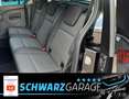 Mercedes-Benz Citan Kombi 112 lang*TEMPOMAT*SHZ* Nero - thumbnail 11