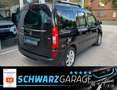 Mercedes-Benz Citan Kombi 112 lang*TEMPOMAT*SHZ* Negro - thumbnail 16