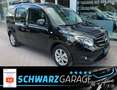 Mercedes-Benz Citan Kombi 112 lang*TEMPOMAT*SHZ* Negro - thumbnail 18