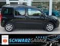 Mercedes-Benz Citan Kombi 112 lang*TEMPOMAT*SHZ* Negro - thumbnail 17
