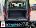 Mercedes-Benz Citan Kombi 112 lang*TEMPOMAT*SHZ* Nero - thumbnail 13