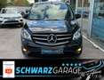 Mercedes-Benz Citan Kombi 112 lang*TEMPOMAT*SHZ* Negro - thumbnail 19