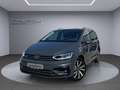 Volkswagen Touran 1.5 TSI Highline DSG R-line 7-Sitzer AHK Grau - thumbnail 1
