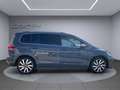 Volkswagen Touran 1.5 TSI Highline DSG R-line 7-Sitzer AHK Grau - thumbnail 5