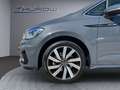Volkswagen Touran 1.5 TSI Highline DSG R-line 7-Sitzer AHK Grau - thumbnail 14
