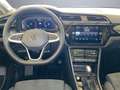 Volkswagen Touran 1.5 TSI Highline DSG R-line 7-Sitzer AHK Grau - thumbnail 9