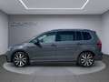 Volkswagen Touran 1.5 TSI Highline DSG R-line 7-Sitzer AHK Grau - thumbnail 2