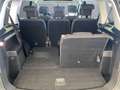 Volkswagen Touran 1.5 TSI Highline DSG R-line 7-Sitzer AHK Grau - thumbnail 13