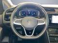 Volkswagen Touran 1.5 TSI Highline DSG R-line 7-Sitzer AHK Grau - thumbnail 7