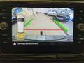 Volkswagen Touran 1.5 TSI Highline DSG R-line 7-Sitzer AHK Grau - thumbnail 15