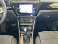 Volkswagen Touran 1.5 TSI Highline DSG R-line 7-Sitzer AHK Grau - thumbnail 10