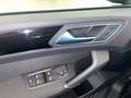 Volkswagen Touran 1.5 TSI Highline DSG R-line 7-Sitzer AHK Grau - thumbnail 11