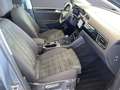 Volkswagen Touran 1.5 TSI Highline DSG R-line 7-Sitzer AHK Grau - thumbnail 12
