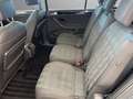 Volkswagen Touran 1.5 TSI Highline DSG R-line 7-Sitzer AHK Grau - thumbnail 8