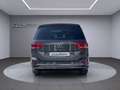 Volkswagen Touran 1.5 TSI Highline DSG R-line 7-Sitzer AHK Grau - thumbnail 3