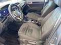 Volkswagen Touran 1.5 TSI Highline DSG R-line 7-Sitzer AHK Grau - thumbnail 6