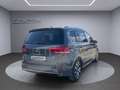Volkswagen Touran 1.5 TSI Highline DSG R-line 7-Sitzer AHK Grau - thumbnail 4