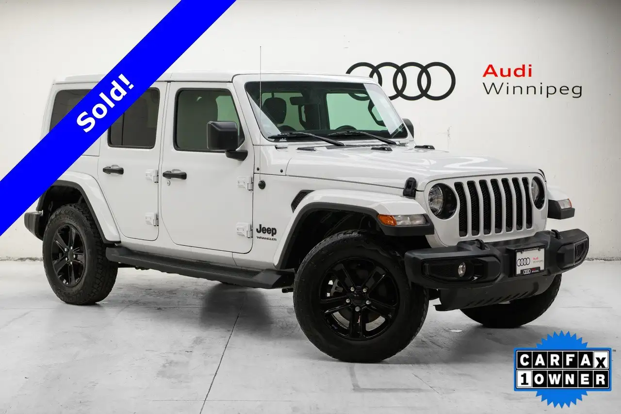 Jeep Wrangler fotografie Jeep Wrangler