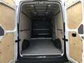 Volkswagen Crafter 35 2.0 TDI L3H3 (OUDE L2/H2) 140PK EURO6 Highline Wit - thumbnail 11