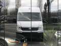 Volkswagen Crafter 35 2.0 TDI L3H3 (OUDE L2/H2) 140PK EURO6 Highline Wit - thumbnail 10