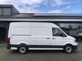Volkswagen Crafter 35 2.0 TDI L3H3 (OUDE L2/H2) 140PK EURO6 Highline Wit - thumbnail 8