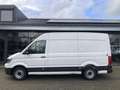 Volkswagen Crafter 35 2.0 TDI L3H3 (OUDE L2/H2) 140PK EURO6 Highline Wit - thumbnail 2