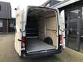 Volkswagen Crafter 35 2.0 TDI L3H3 (OUDE L2/H2) 140PK EURO6 Highline Wit - thumbnail 13