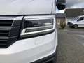 Volkswagen Crafter 35 2.0 TDI L3H3 (OUDE L2/H2) 140PK EURO6 Highline Wit - thumbnail 6