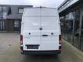 Volkswagen Crafter 35 2.0 TDI L3H3 (OUDE L2/H2) 140PK EURO6 Highline Wit - thumbnail 4