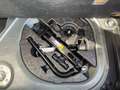 Opel Adam 1.0 Turbo Unlimited, OPC Pack, Carplay, PDC, 17"in Zwart - thumbnail 28