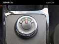 Dacia Spring Confort Plus - Achat Intégral - thumbnail 20