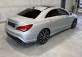 Mercedes-Benz CLA 200 Grau - thumbnail 2