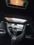 Mercedes-Benz CLA 200 Grau - thumbnail 5