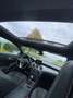 Mercedes-Benz CLA 200 Grau - thumbnail 13
